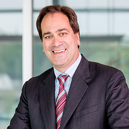 chad mirkin