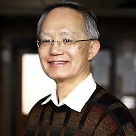 Harold Kung