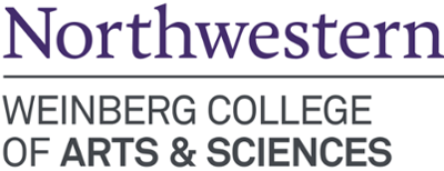 weinberg logo