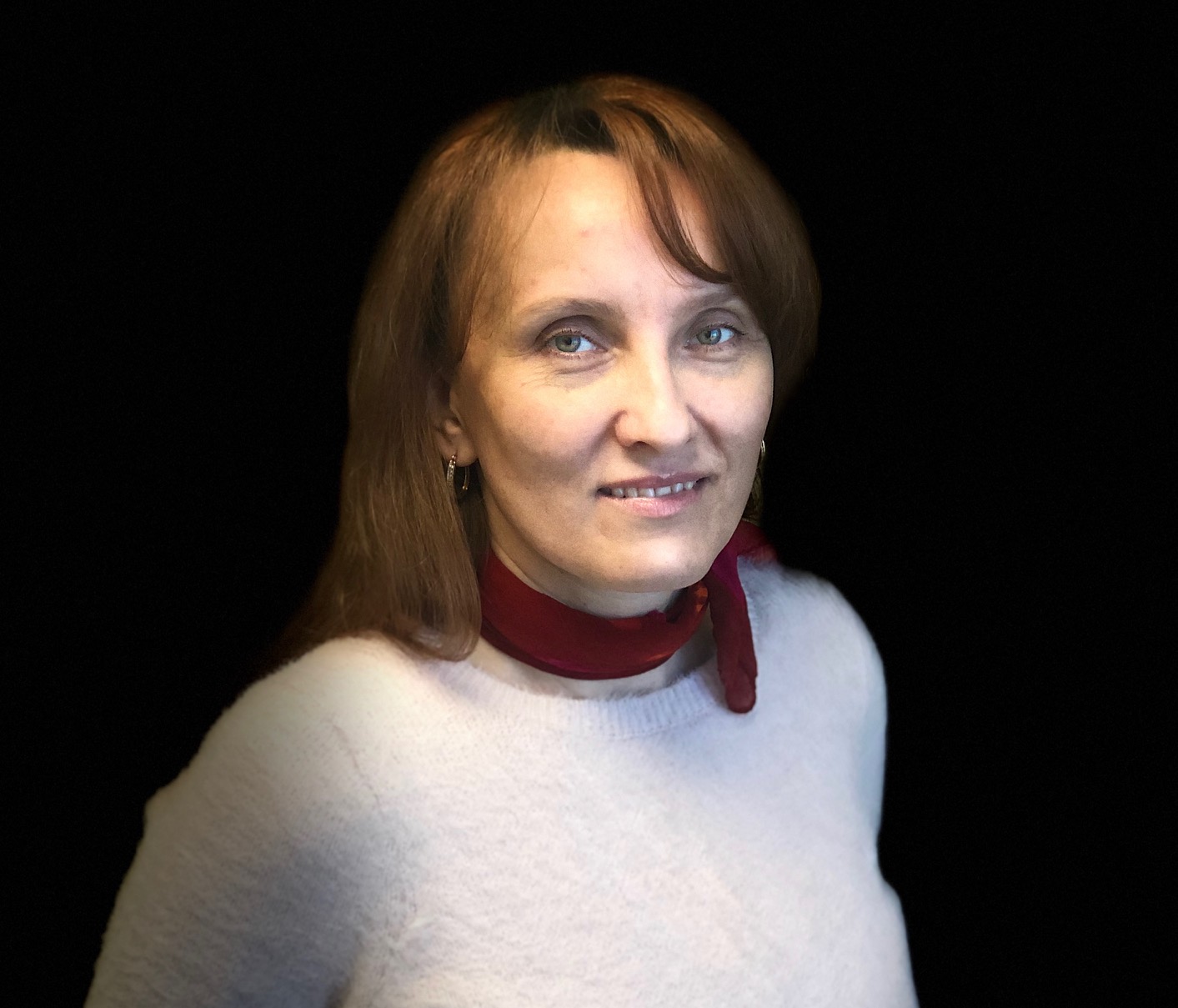 Iwona Maciagiewicz, PhD