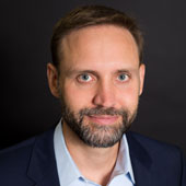John Haugen, JD