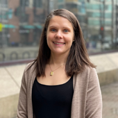 Kathryn Cherny, PhD