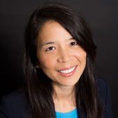 Sonia Kim, PhD