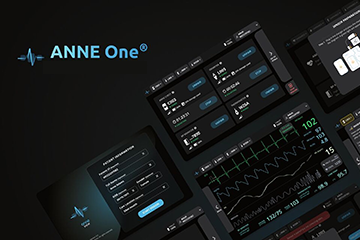 ANNE One Platform