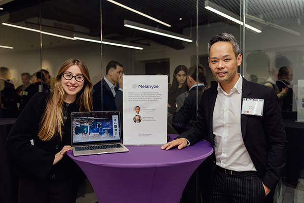 Midwest Biotech Showcase