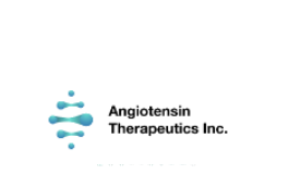 Angiotensin Therapeutics Logo