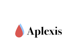 Aplexis Logo