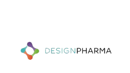 Design Phramaceuticals Logo