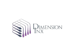 Dimension Inx Logo