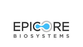 Epicore Biosystems Logo