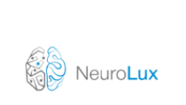 NeuroLux Logo