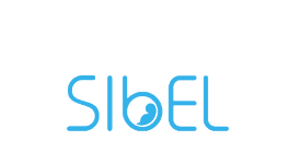 Sibel Health Logo