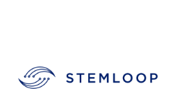 StemLoop Logo