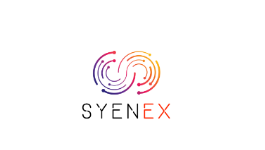 Syenex Logo