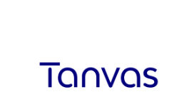 Tanvas Logo