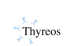Thyreos Logo