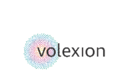 Volexion Logo