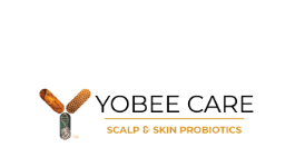 Yobee Care Logo