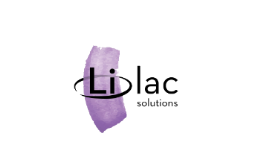Lilac Solutions Logo