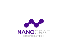 NanoGraf Logo
