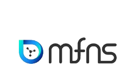 MFNS Tech Logo