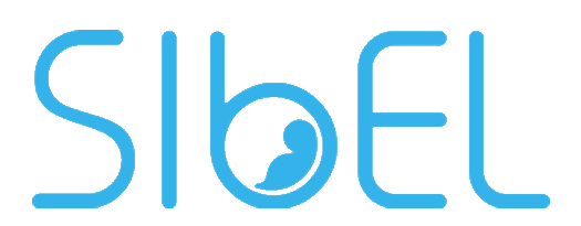 sibel logo