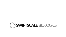 Swiftscale Biologics Logo