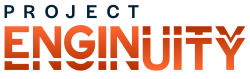 project-enginuity.png